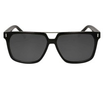 Sonnenbrille