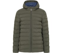 Winterjacke