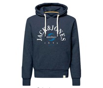 Sweatshirt 'Wonder'