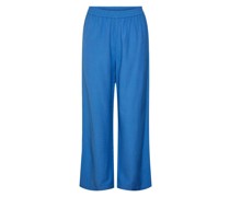 Hose 'Milano'