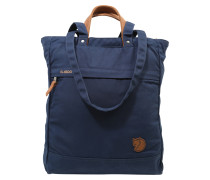 Shopper 'Totepack No.1'