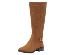 Stiefel 'Kinley'
