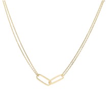 Kette