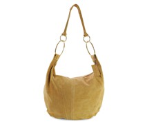Handtasche