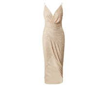 Kleid 'Sabia'