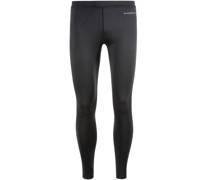 Sporthose 'Zane'