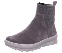 Stiefelette 'Novara'