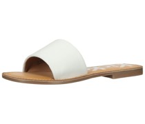 Pantolette