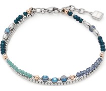 Armband 'Natalina'