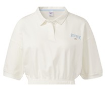 Shirt 'Varsity'