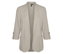 Blazer 'Jesmilo'