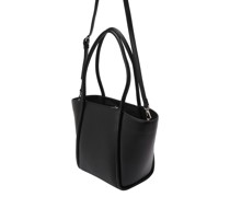 Shopper