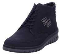 Schnürstiefelette