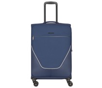 Trolley