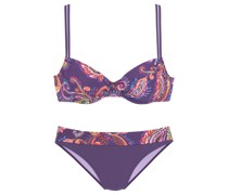 Bikini mischfarben