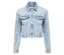 Jacke 'Emily'