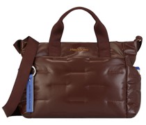 Handtasche 'Cocoon'