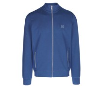 Sportsweatjacke 'Fabio'