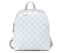 Rucksack 'Anastasia'