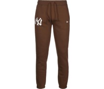 Hose 'Yankees'