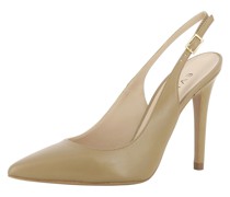 Slingpumps 'Alina'