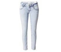 Jeans 'Nena'