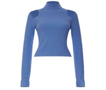 Pullover 'Lydia'