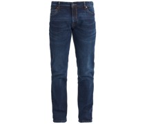 Jeans 'Pilto'