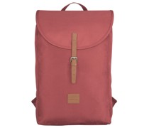 Rucksack 'Liam'