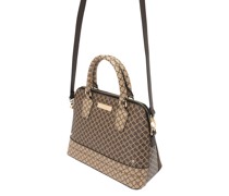 Handtasche