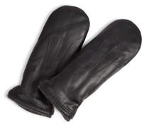 Fäustlinge 'AlexaMBG'
