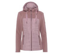 Übergangsjacke