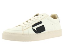 Sneaker 'Loam'