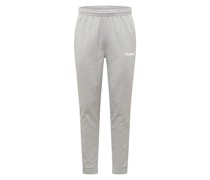 Sporthose