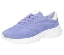 Sneaker ' Liranka '