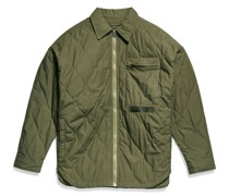 Übergangsjacke