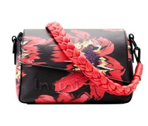 Schultertasche 'Phuket'
