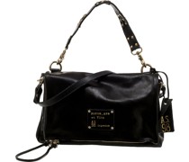 Handtasche