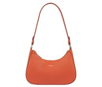 Handtasche ' Cleo '