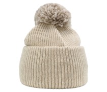 Strickmütze 'Karin'