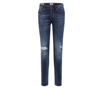 Jeans 'Loom Life'