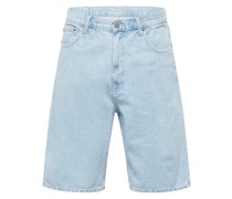 Shorts 'Omar'