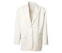Blazer 'Luna'