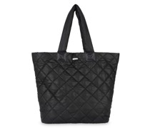 Shopper