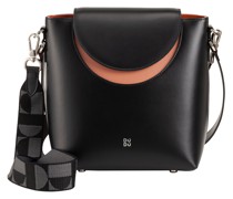 Schultertasche