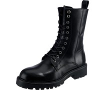 Stiefelette 'Kenova'