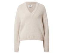 Pullover 'Kevi'
