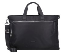 Handtasche 'Portofino'