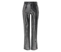 Hose 'Raffy-Ely'