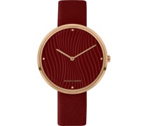 Uhr